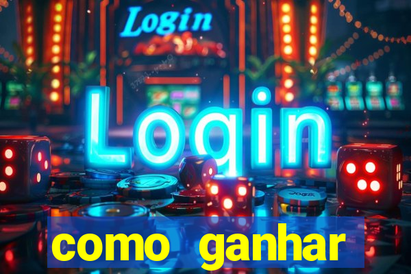 como ganhar dinheiro no jogo plinko